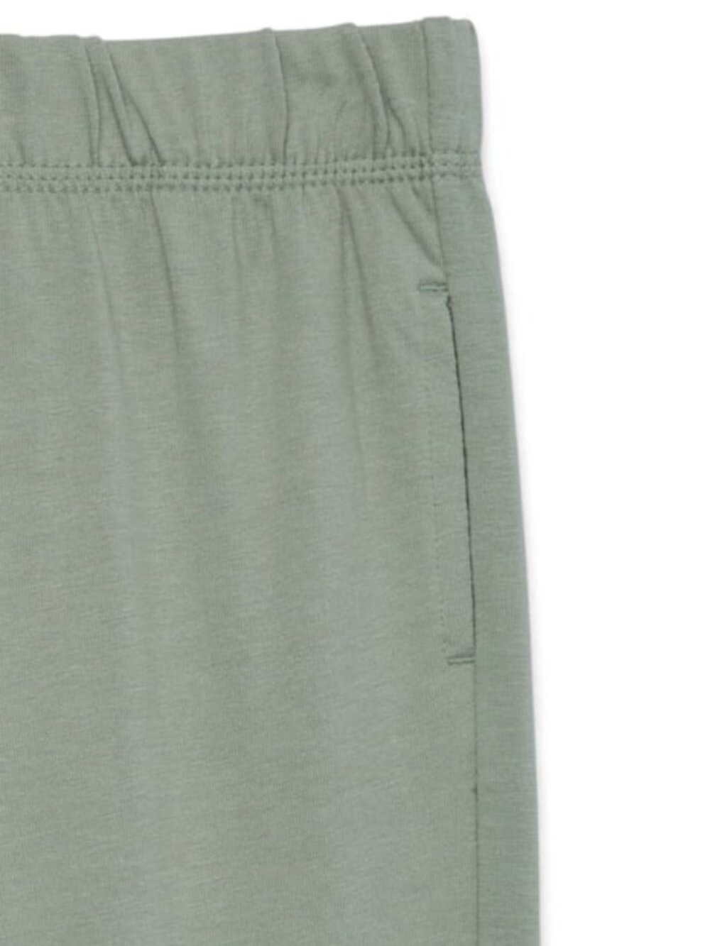5T Wonder Nation & Garanimals Boys Pants Bundle - Picture 9 of 9